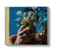 CD Music For People Who Believe In Love
