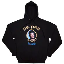 The Chronic thumbnail