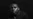 GZA