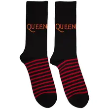Logo & Stripes thumbnail