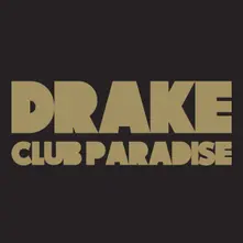 Club Paradise thumbnail