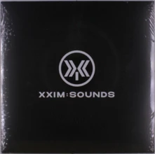 Rôzni umelci, Vinyl Xxim:Sounds