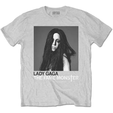 Fame Monster