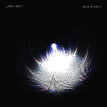 Jairus Sharif, Vinyl BASIS OF UNITY