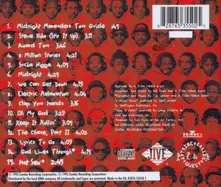 Midnight Marauders thumbnail