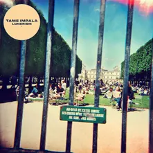 Lonerism thumbnail