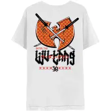 Swords thumbnail