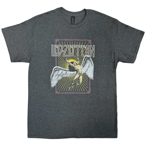 Icarus
