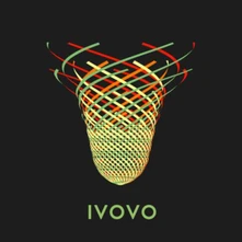 Mats-Up, CD UP - IVOVO