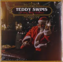 A Very Teddy Christmas thumbnail