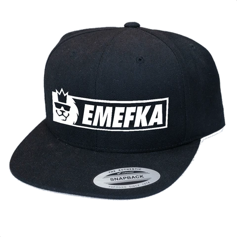 Emefka