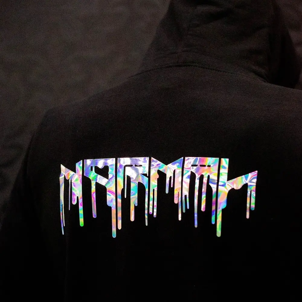 Rikina - Normal