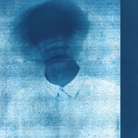 Isaac Roux – Vinyl TROUBLED WATERS