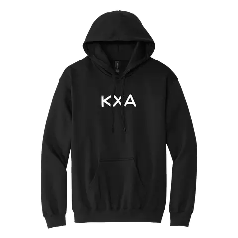 KXA