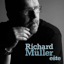 CD Ešte (Digipack)