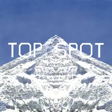 Top Spot - Another Dimension thumbnail