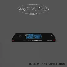 Boys - Outlaw thumbnail