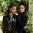 Chloe x Halle
