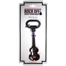 Bottle Opener: Mathew Street Brown Bass thumbnail