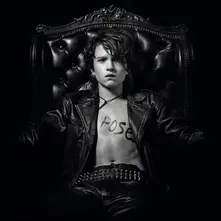Singles Collection (1981-2001) thumbnail