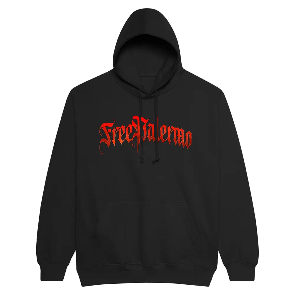 Free Palermo basic