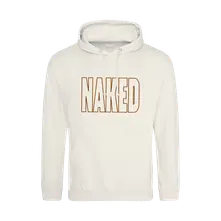 NAKED thumbnail