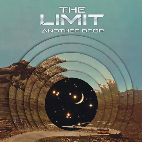 ANOTHER DROP
