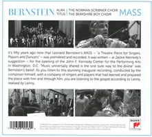 Mass thumbnail