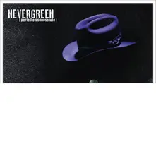 NEVERGREEN (PERFETTE S... thumbnail