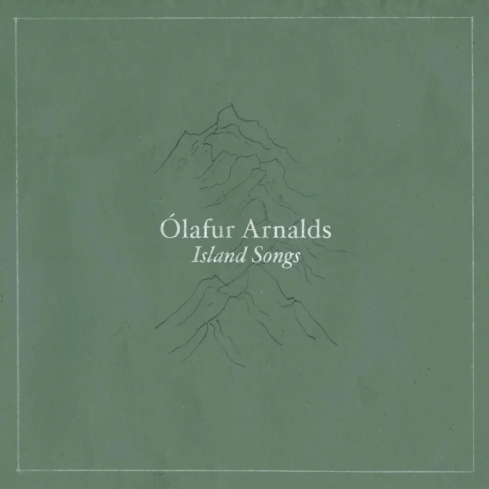 Island Songs