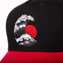 Kanagawa thumbnail