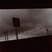 Godspeed You! Black Emperor, CD F#A#OO
