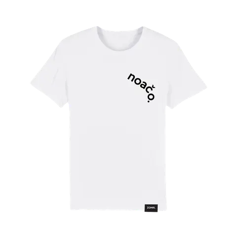 Noačo