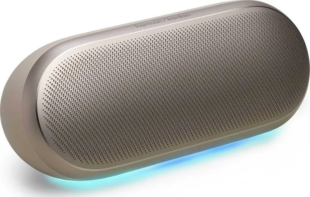 Harman/Kardon Luna2 Sand