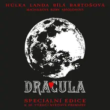 Dracula (Speciální Edice k 30. Výročí Svetove Premiery) (Special Edition) thumbnail