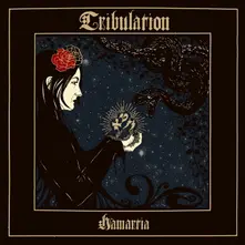 Hamartia - Ep thumbnail