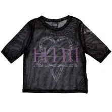 Heartagram & Logo thumbnail