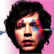 CD SEA CHANGE