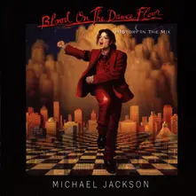 Blood on the Dance Floor: HIStory thumbnail