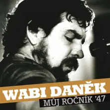 CD Můj Ročník '47