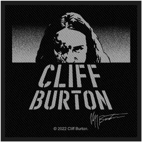 Dawn Of Cliff