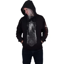 Darkest Fear thumbnail