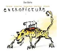 & Illustratosphere - Entropicture thumbnail