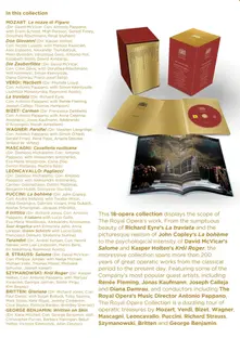 V/A - Royal Opera Collection thumbnail