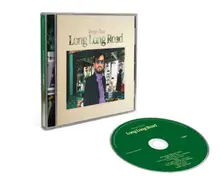 LONG LONG ROAD thumbnail