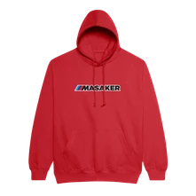 Masaker 2025 thumbnail