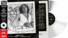 Larry Coryell & The Eleventh House, Vinyl RIVIERA '76