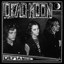DEFIANCE thumbnail