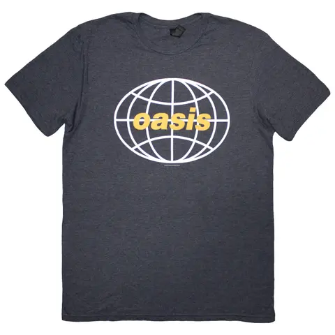 Globe Logo
