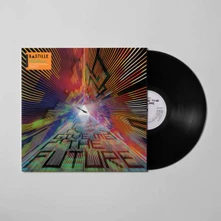 Bastille, Vinyl GIVE ME THE FUTURE